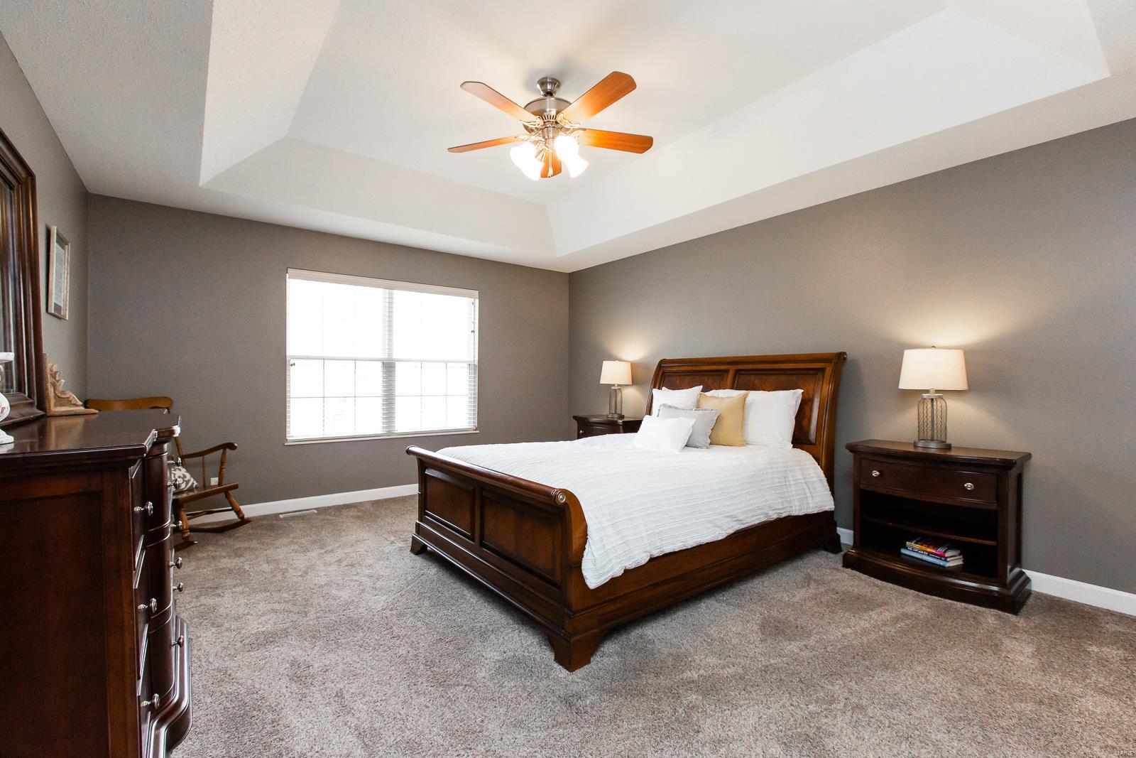 1128 Red Hawk Ridge Lane O'Fallon, IL 62269 - Photo 27 of 65 Gallery Image 27