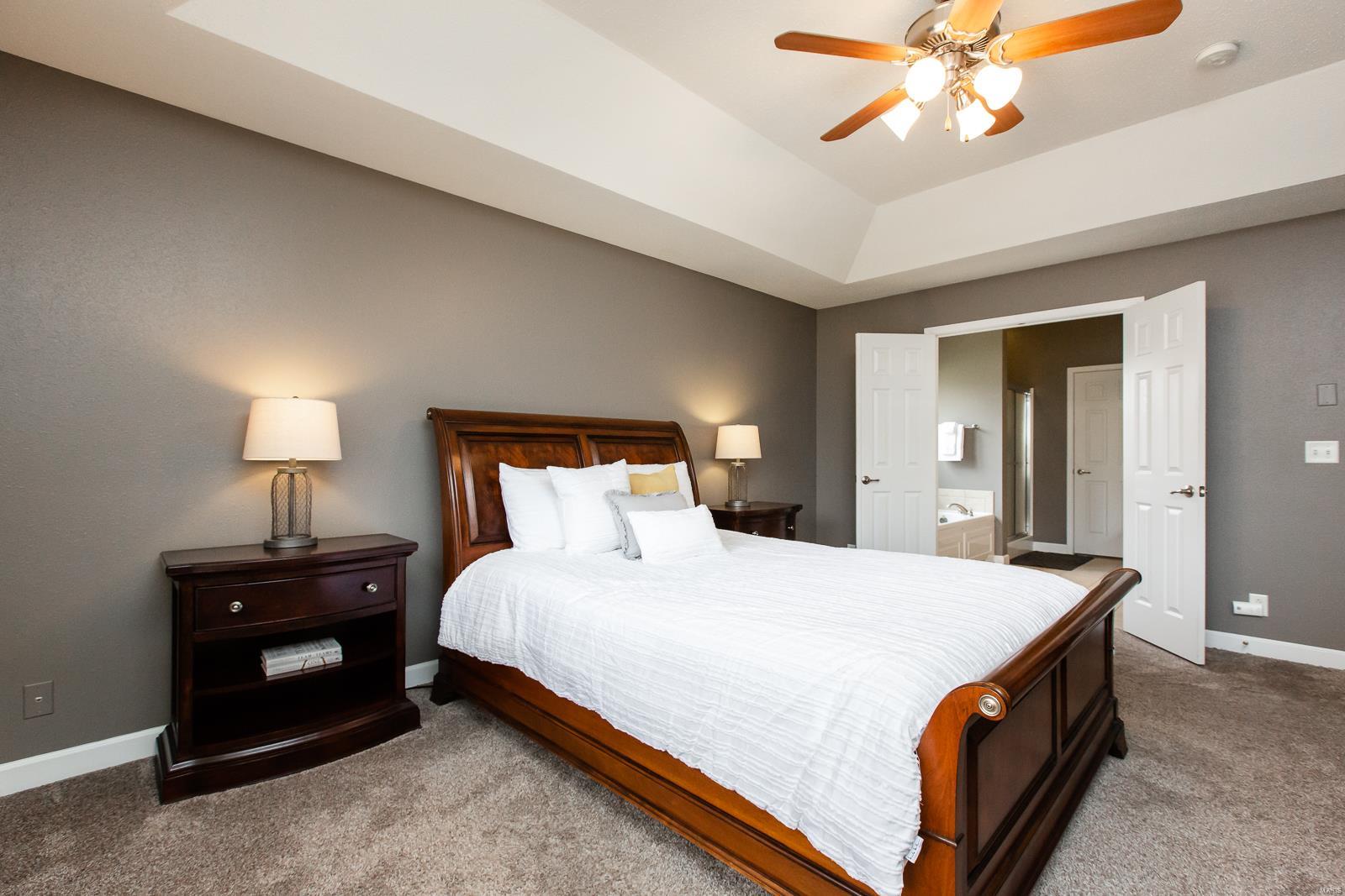 1128 Red Hawk Ridge Lane O'Fallon, IL 62269 - Photo 28 of 65 Gallery Image 28