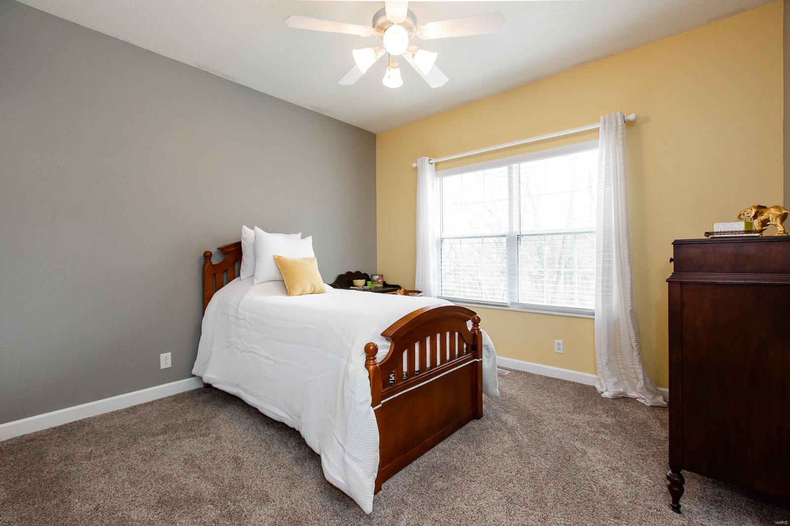 1128 Red Hawk Ridge Lane O'Fallon, IL 62269 - Photo 34 of 65 Gallery Image 34