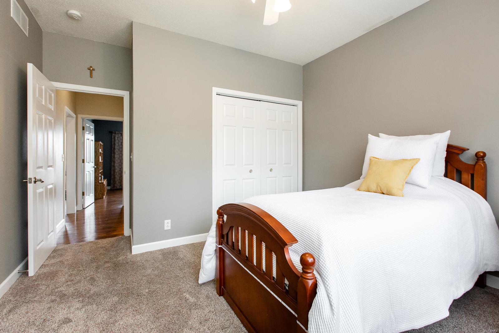 1128 Red Hawk Ridge Lane O'Fallon, IL 62269 - Photo 35 of 65 Gallery Image 35