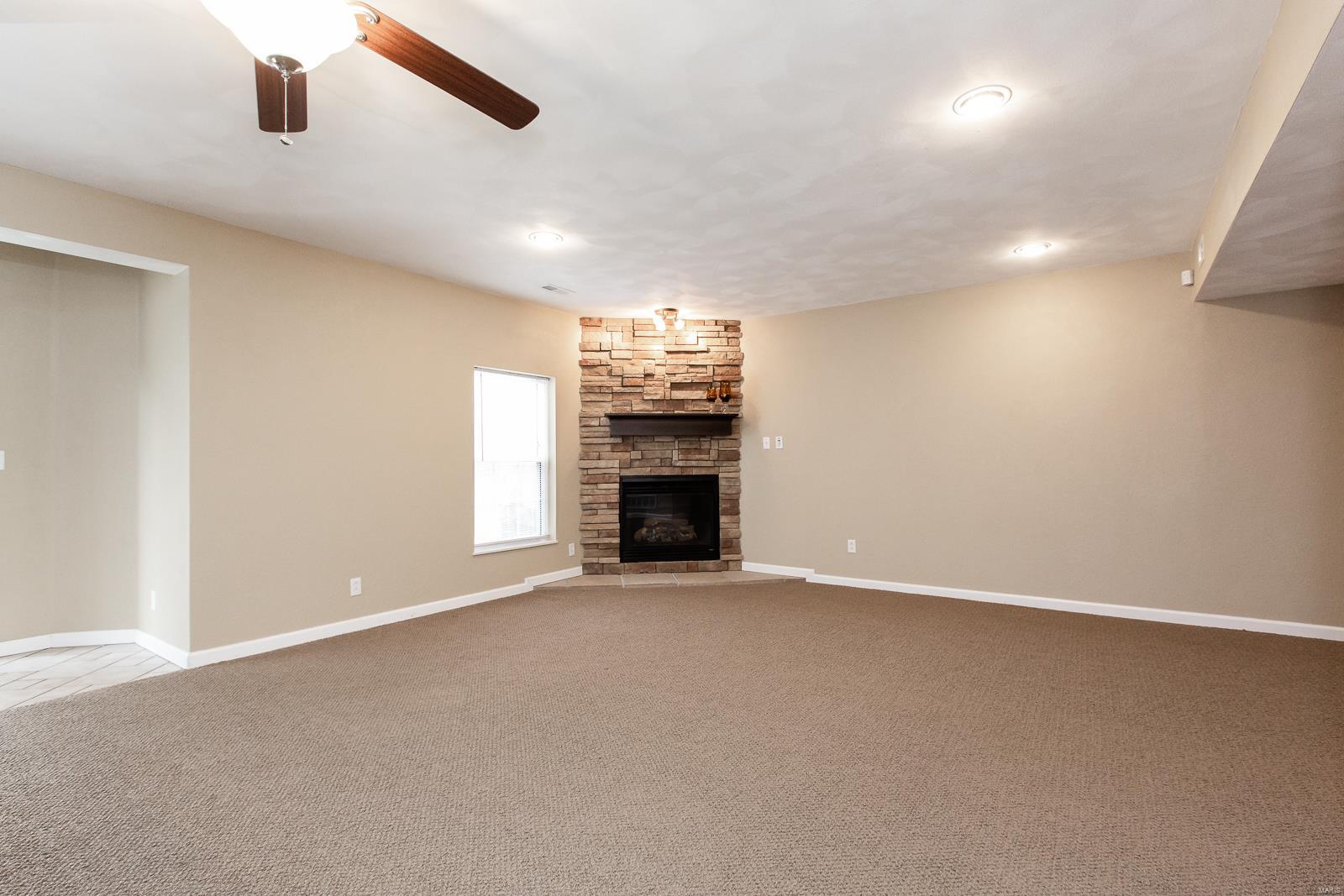 1128 Red Hawk Ridge Lane O'Fallon, IL 62269 - Photo 41 of 65 Gallery Image 41