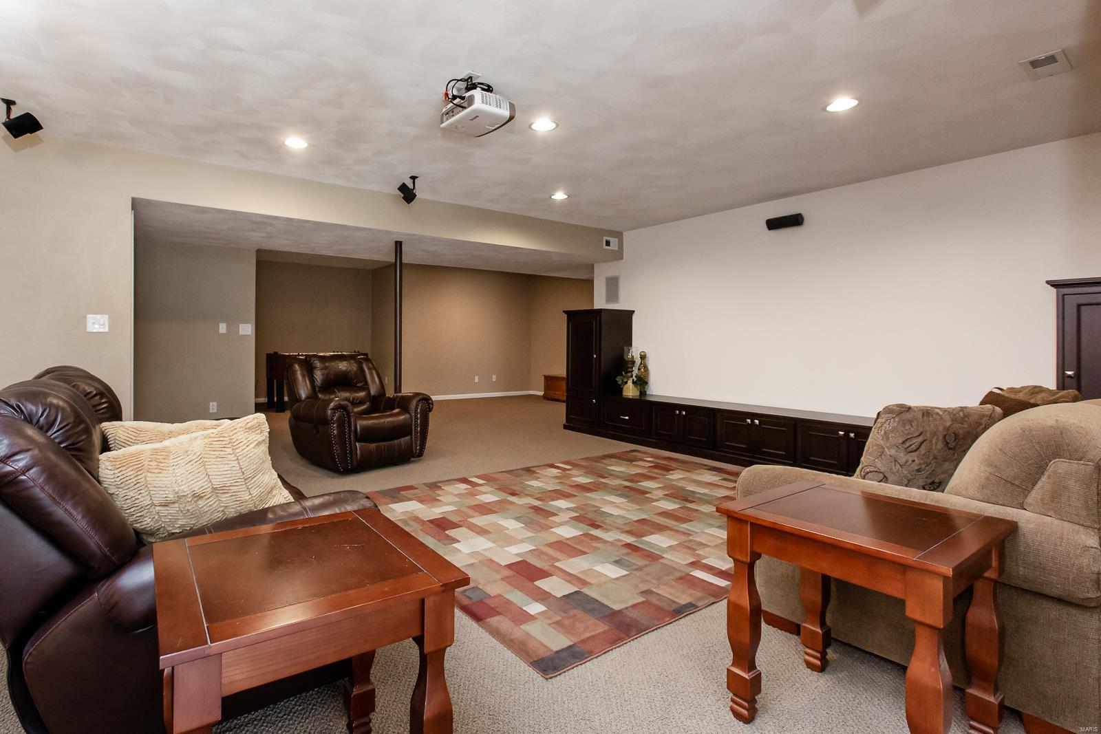 1128 Red Hawk Ridge Lane O'Fallon, IL 62269 - Photo 43 of 65 Gallery Image 43
