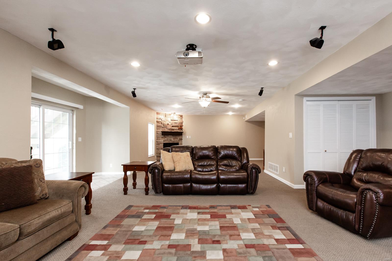 1128 Red Hawk Ridge Lane O'Fallon, IL 62269 - Photo 44 of 65 Gallery Image 44
