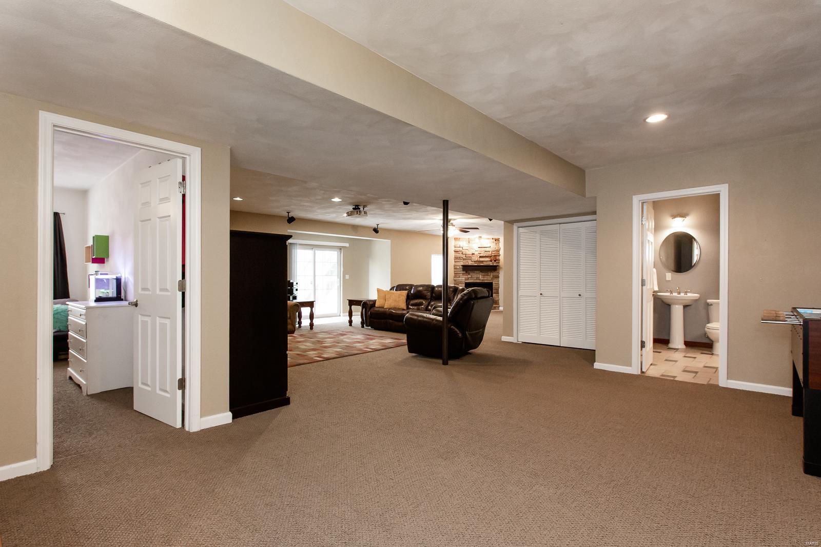 1128 Red Hawk Ridge Lane O'Fallon, IL 62269 - Photo 45 of 65 Gallery Image 45