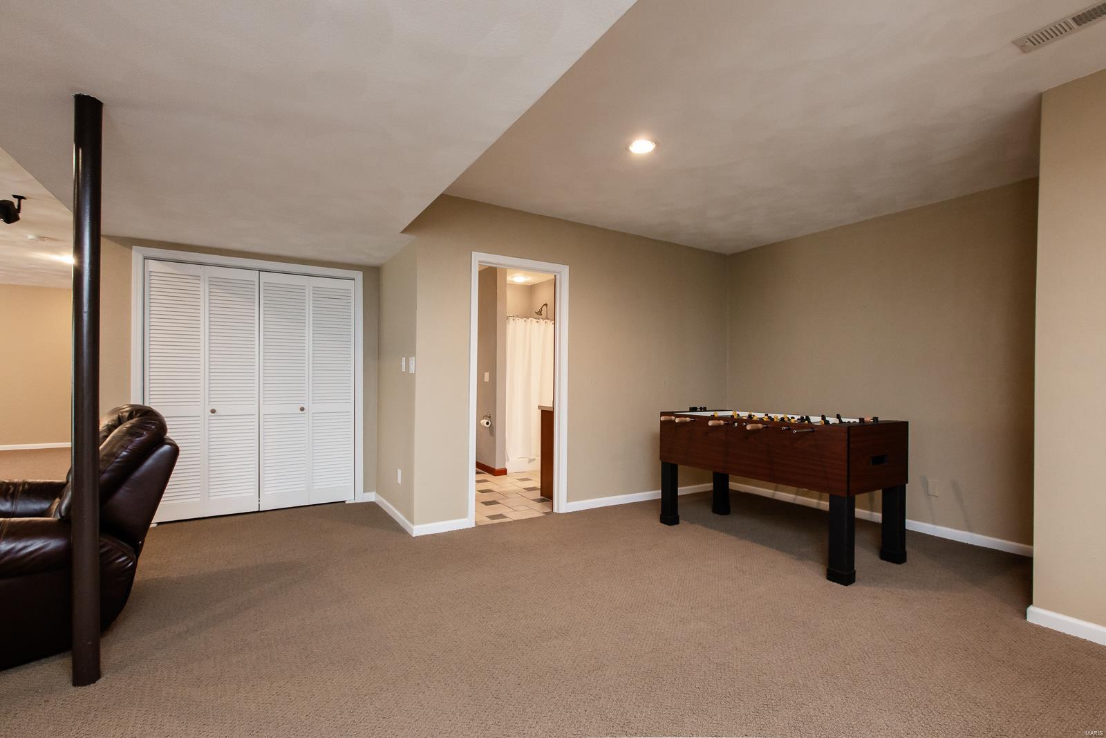 1128 Red Hawk Ridge Lane O'Fallon, IL 62269 - Photo 46 of 65 Gallery Image 46