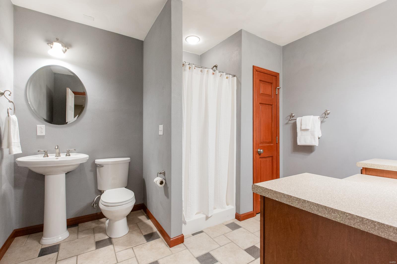 1128 Red Hawk Ridge Lane O'Fallon, IL 62269 - Photo 47 of 65 Gallery Image 47