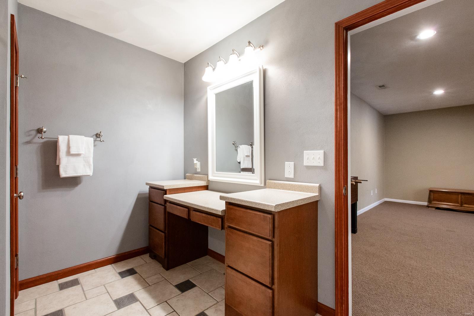 1128 Red Hawk Ridge Lane O'Fallon, IL 62269 - Photo 48 of 65 Gallery Image 48