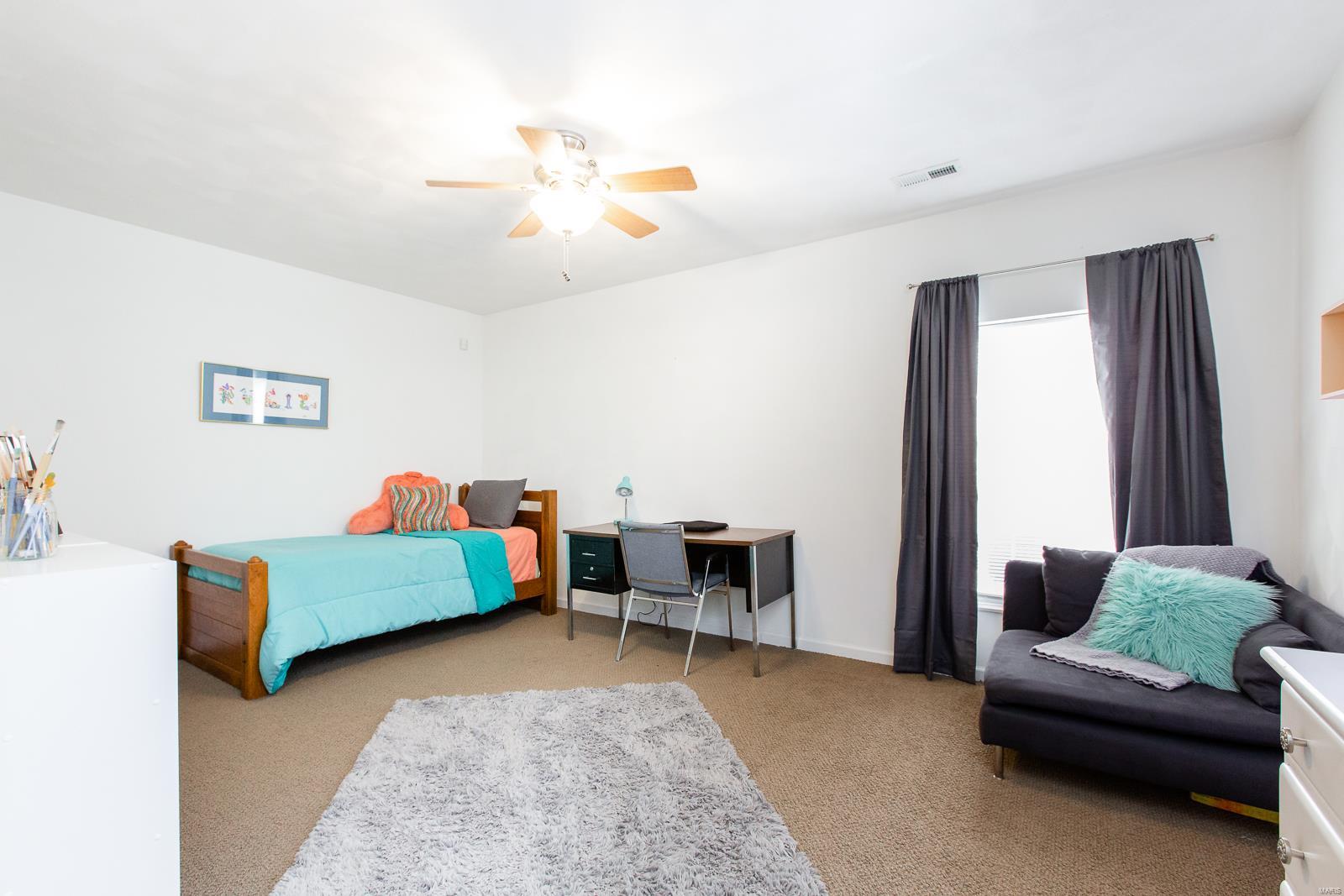 1128 Red Hawk Ridge Lane O'Fallon, IL 62269 - Photo 49 of 65 Gallery Image 49