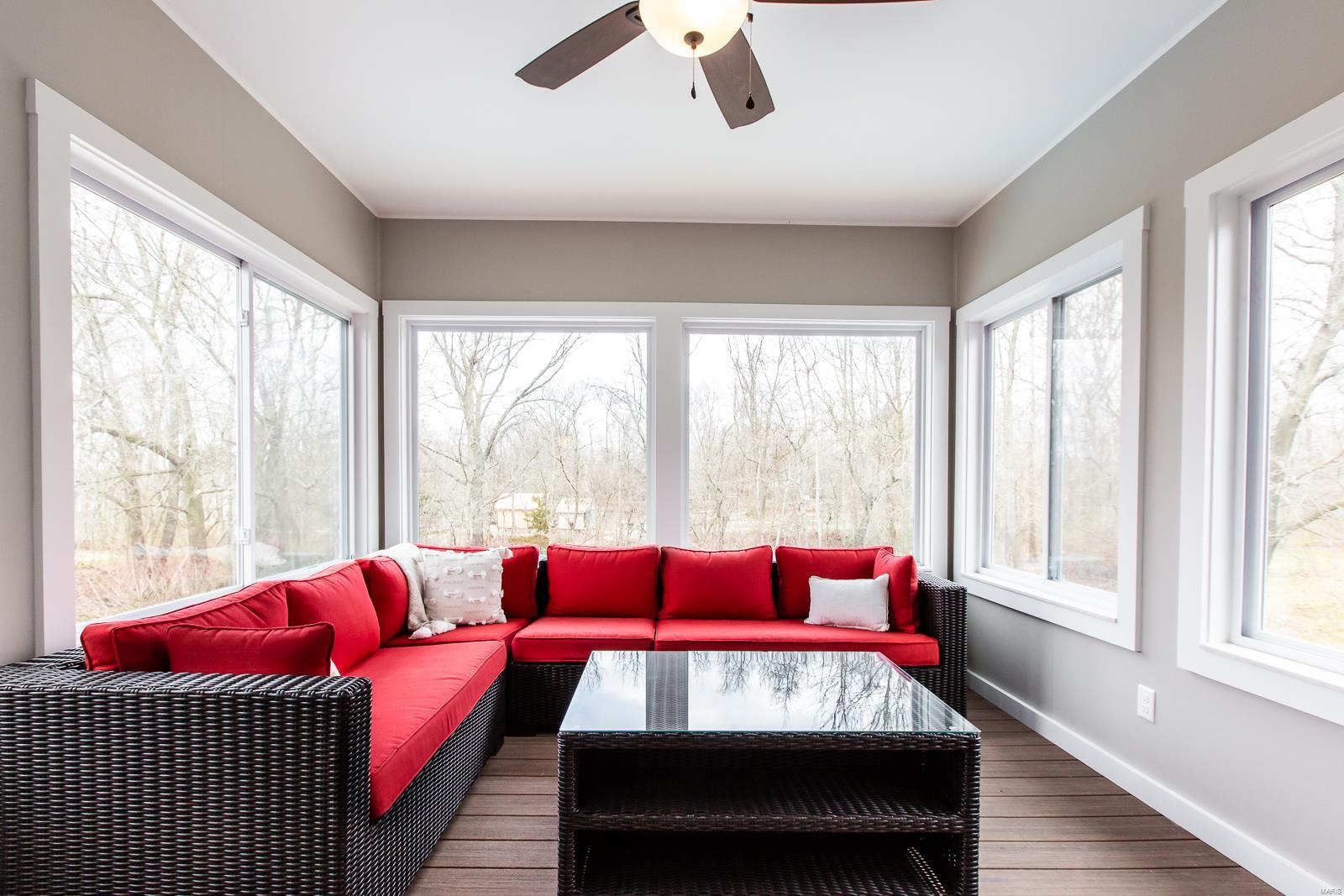 1128 Red Hawk Ridge Lane O'Fallon, IL 62269 - Photo 53 of 65 Gallery Image 53