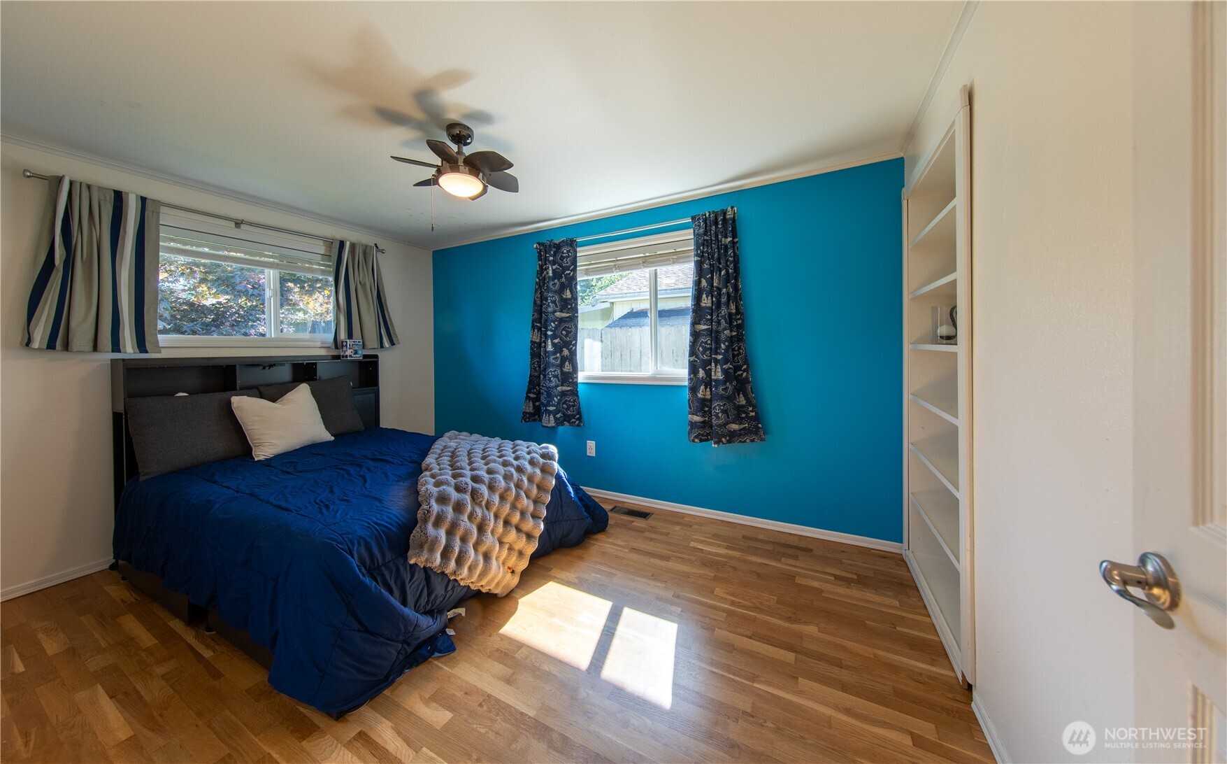 204 76th Street Southeast Everett, WA 98203 - Photo 15 of 40