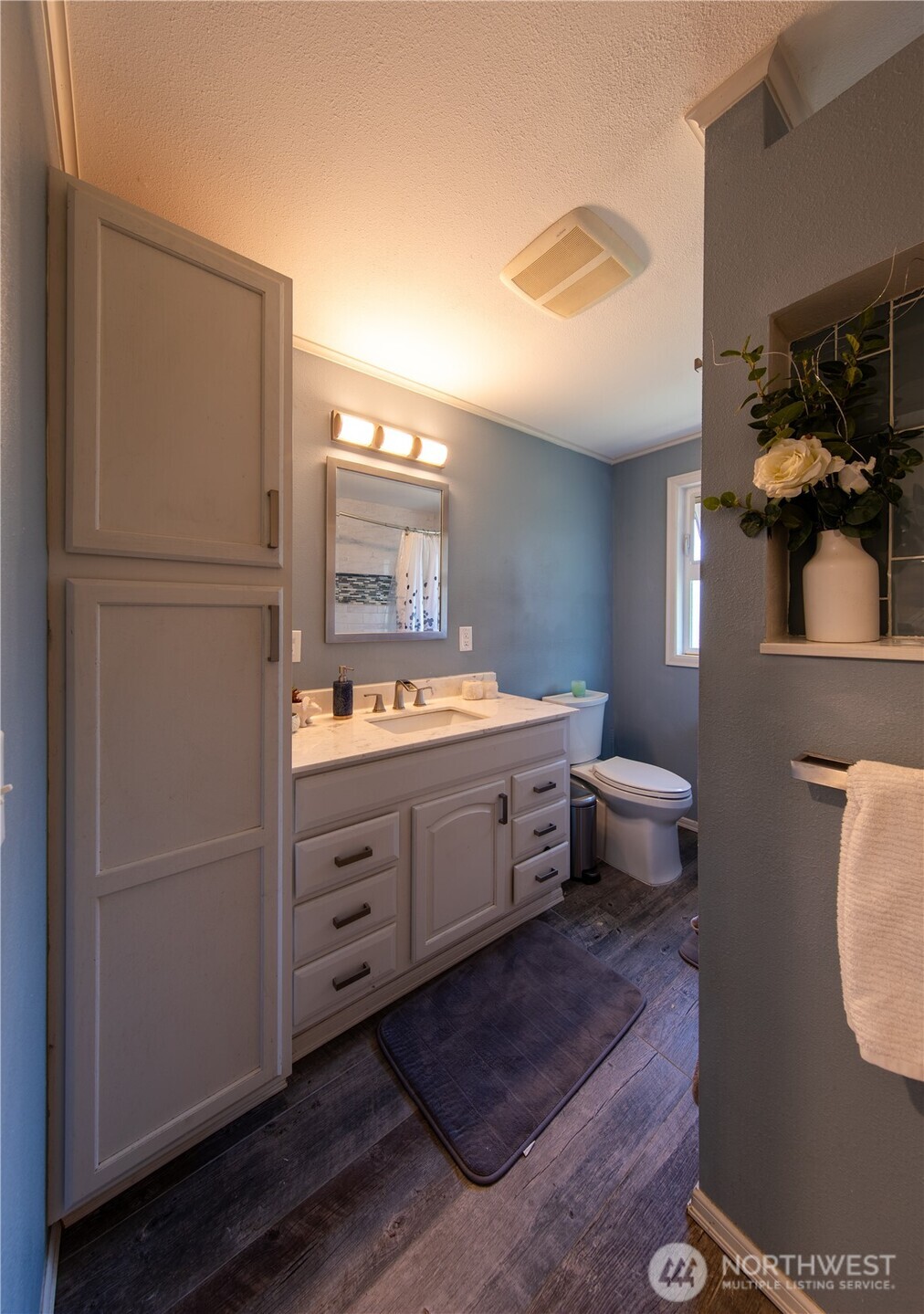 204 76th Street Southeast Everett, WA 98203 - Photo 17 of 40