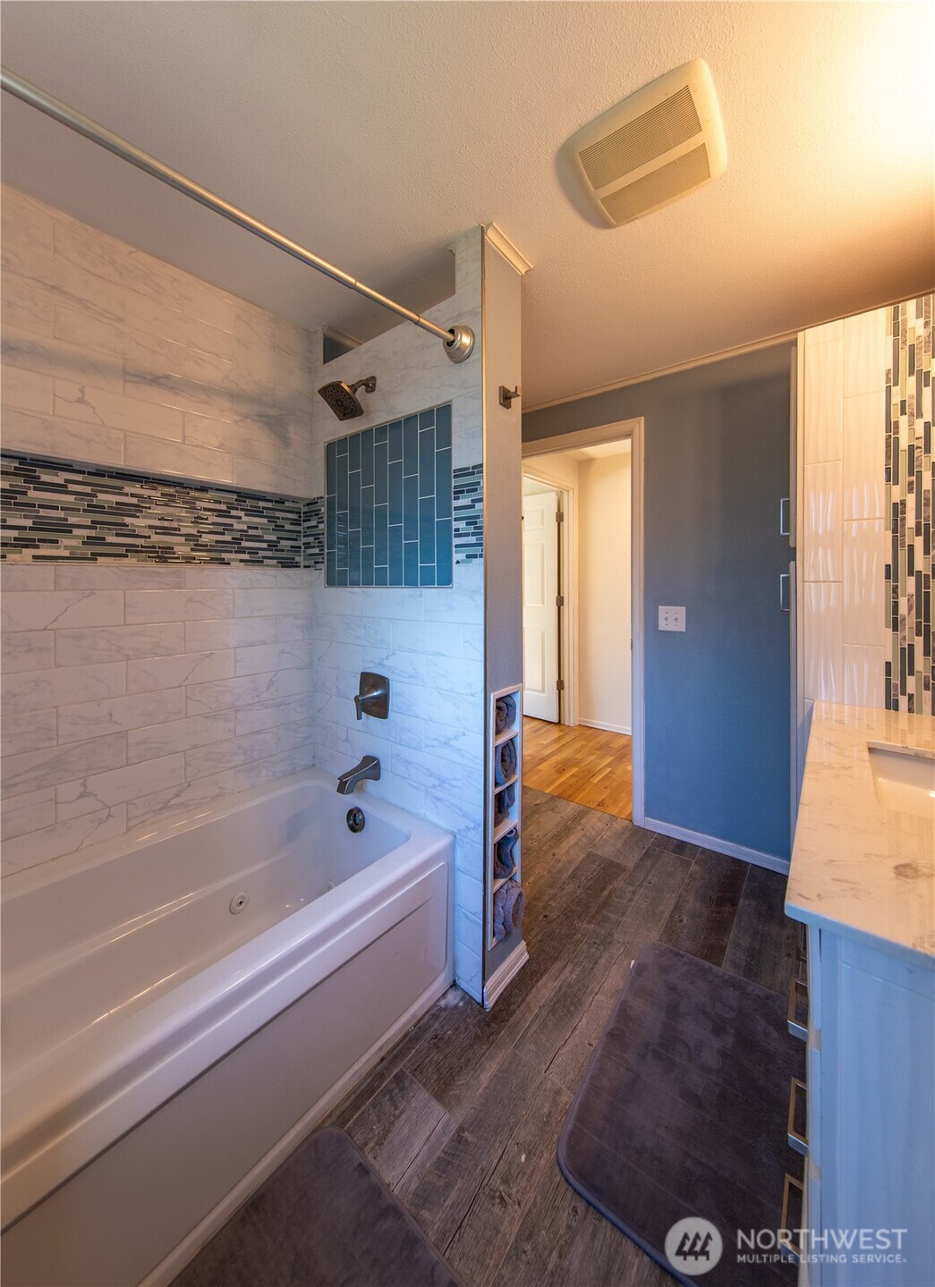 204 76th Street Southeast Everett, WA 98203 - Photo 18 of 40