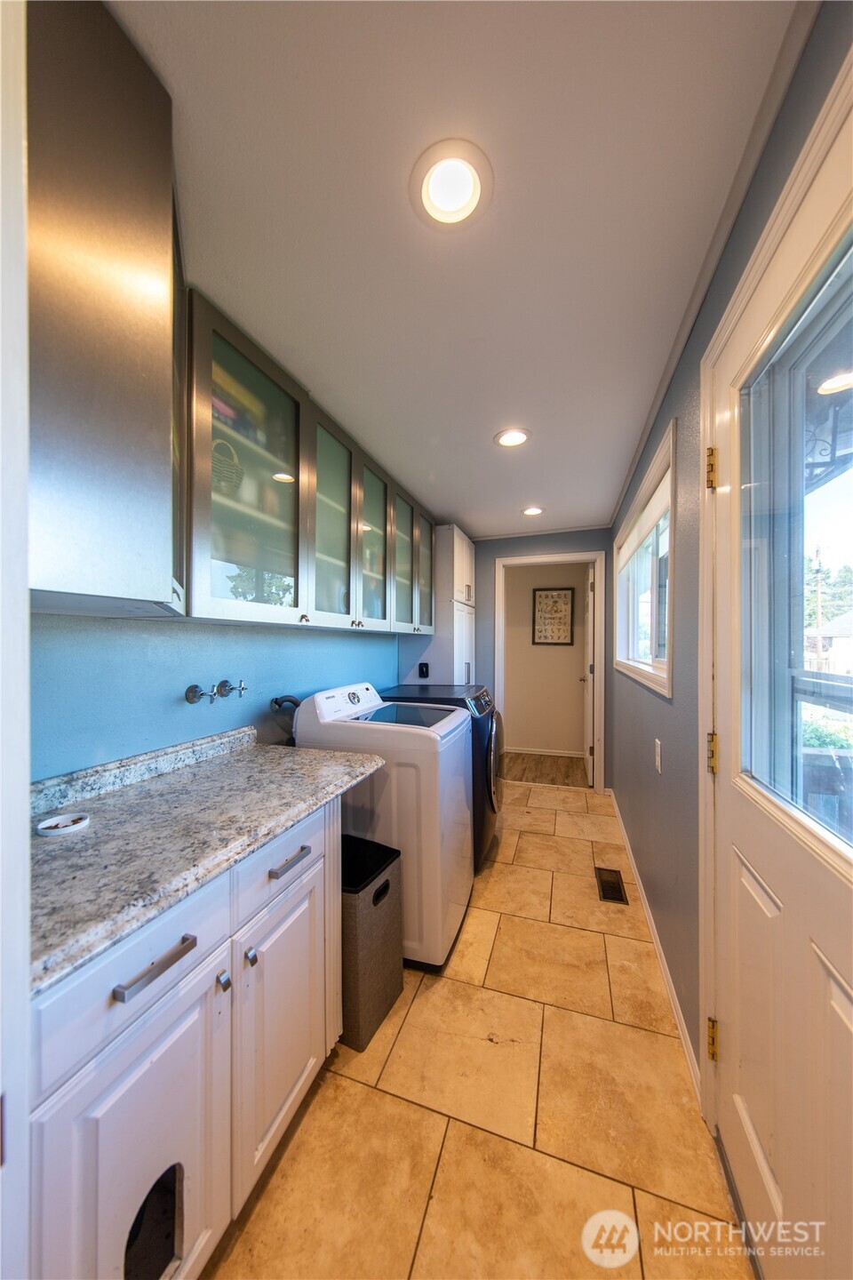 204 76th Street Southeast Everett, WA 98203 - Photo 19 of 40