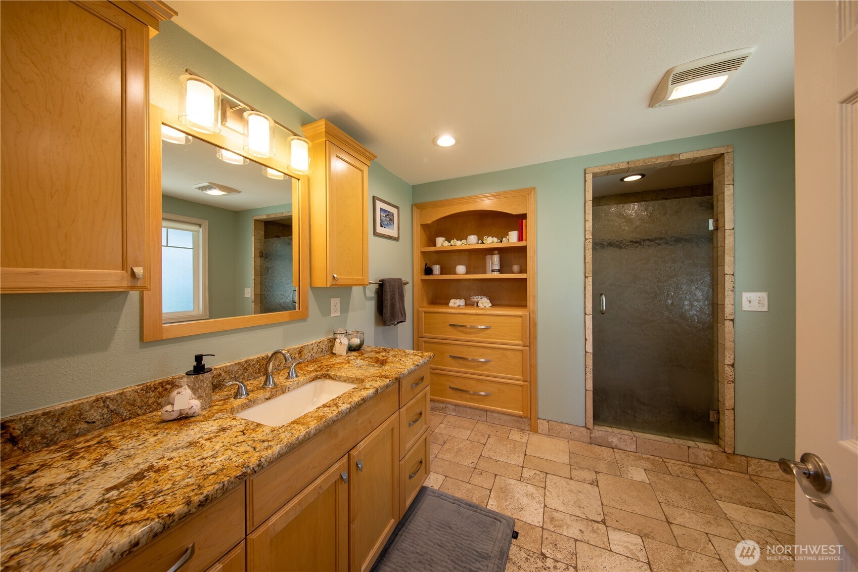 204 76th Street Southeast Everett, WA 98203 - Photo 22 of 40