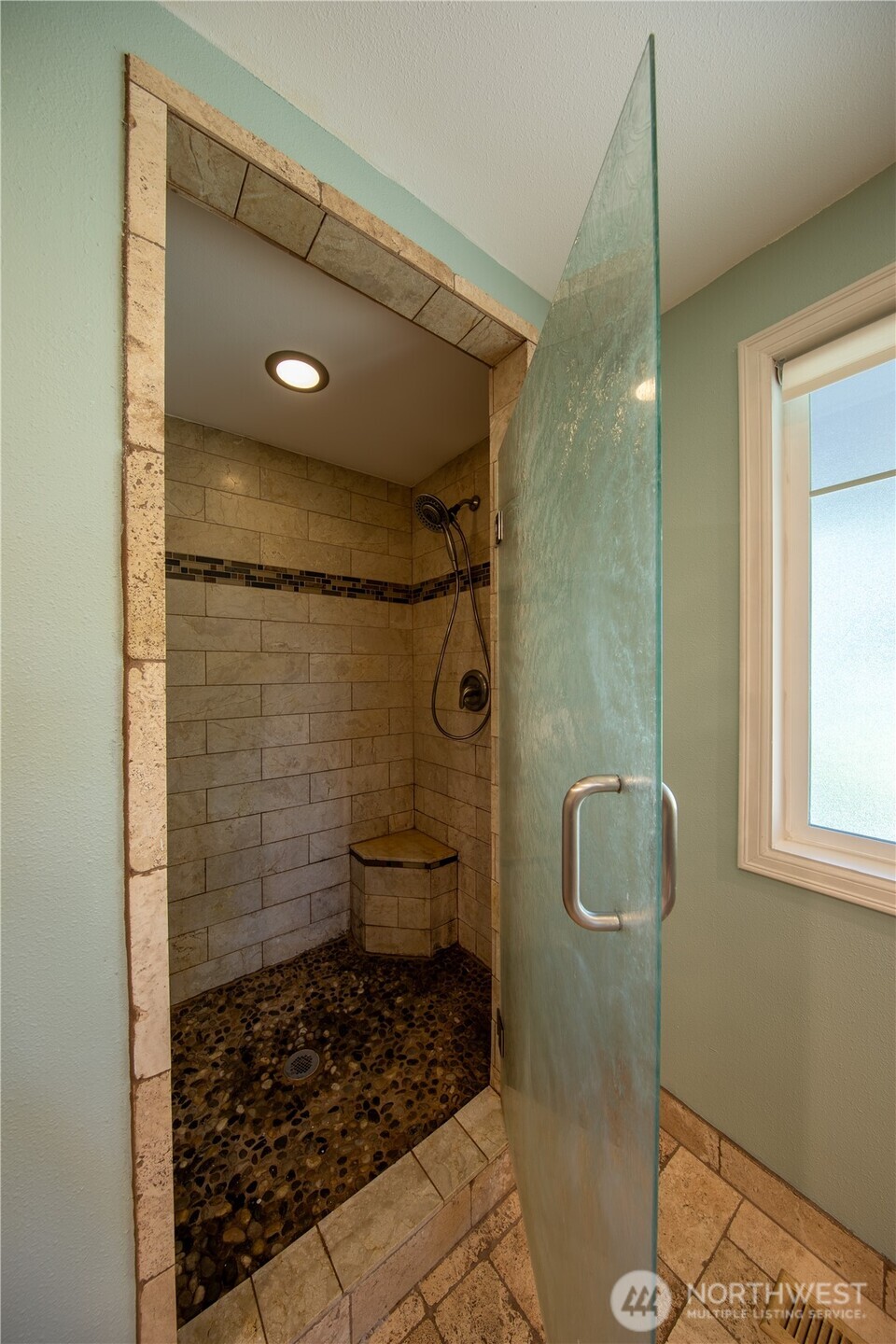 204 76th Street Southeast Everett, WA 98203 - Photo 23 of 40