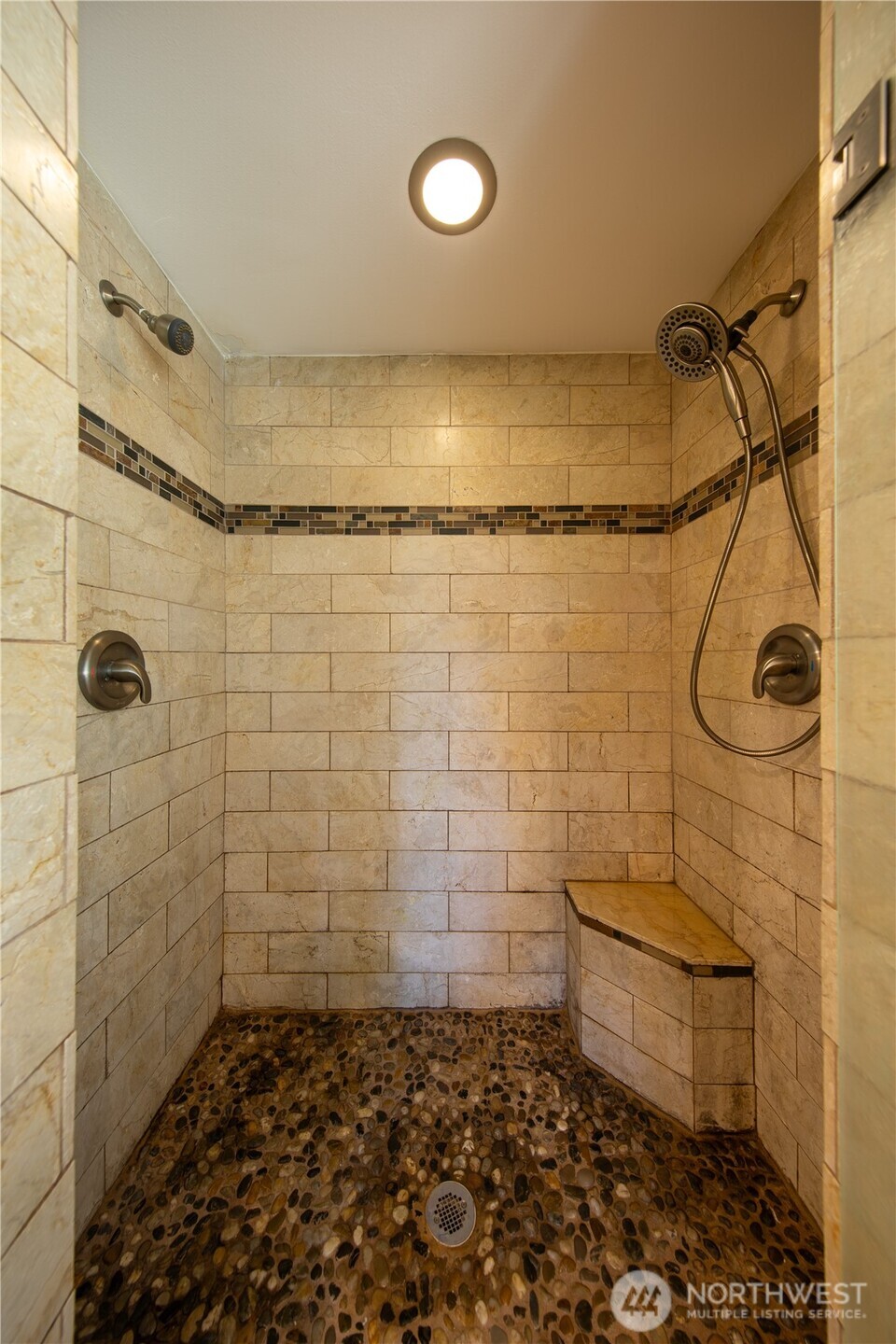 204 76th Street Southeast Everett, WA 98203 - Photo 24 of 40