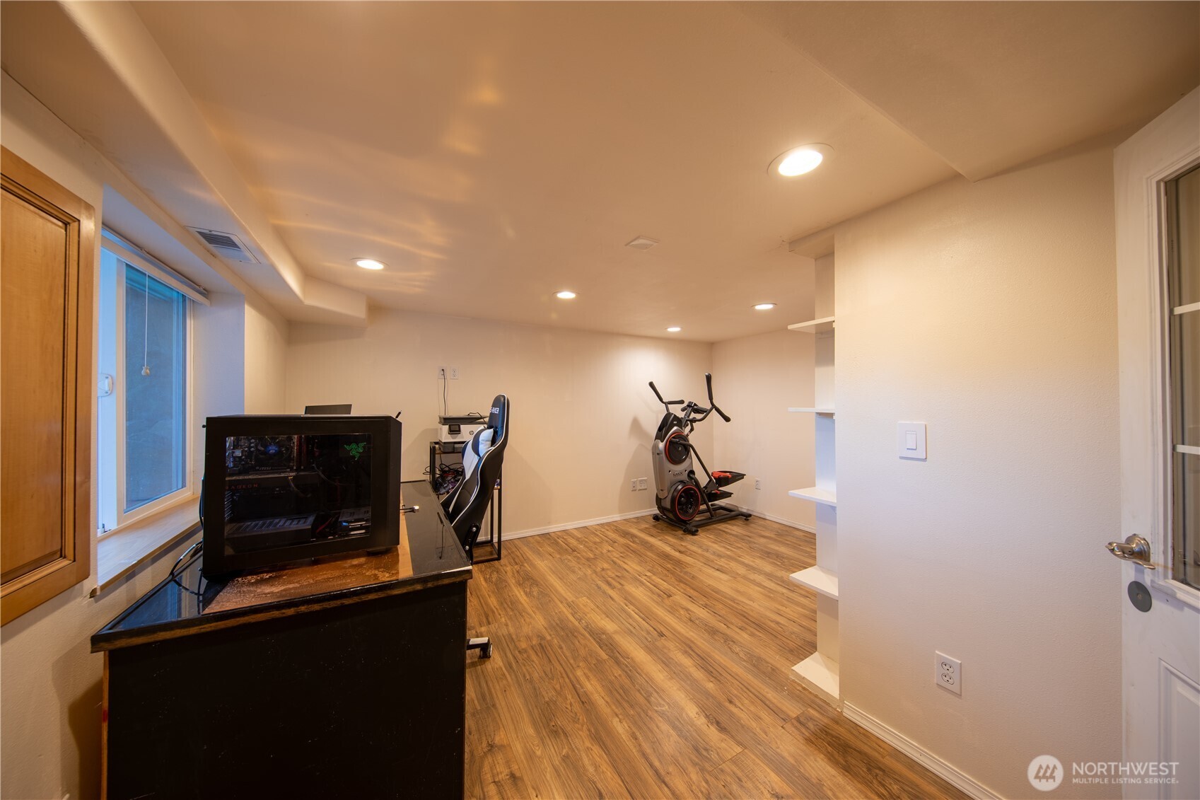 204 76th Street Southeast Everett, WA 98203 - Photo 26 of 40