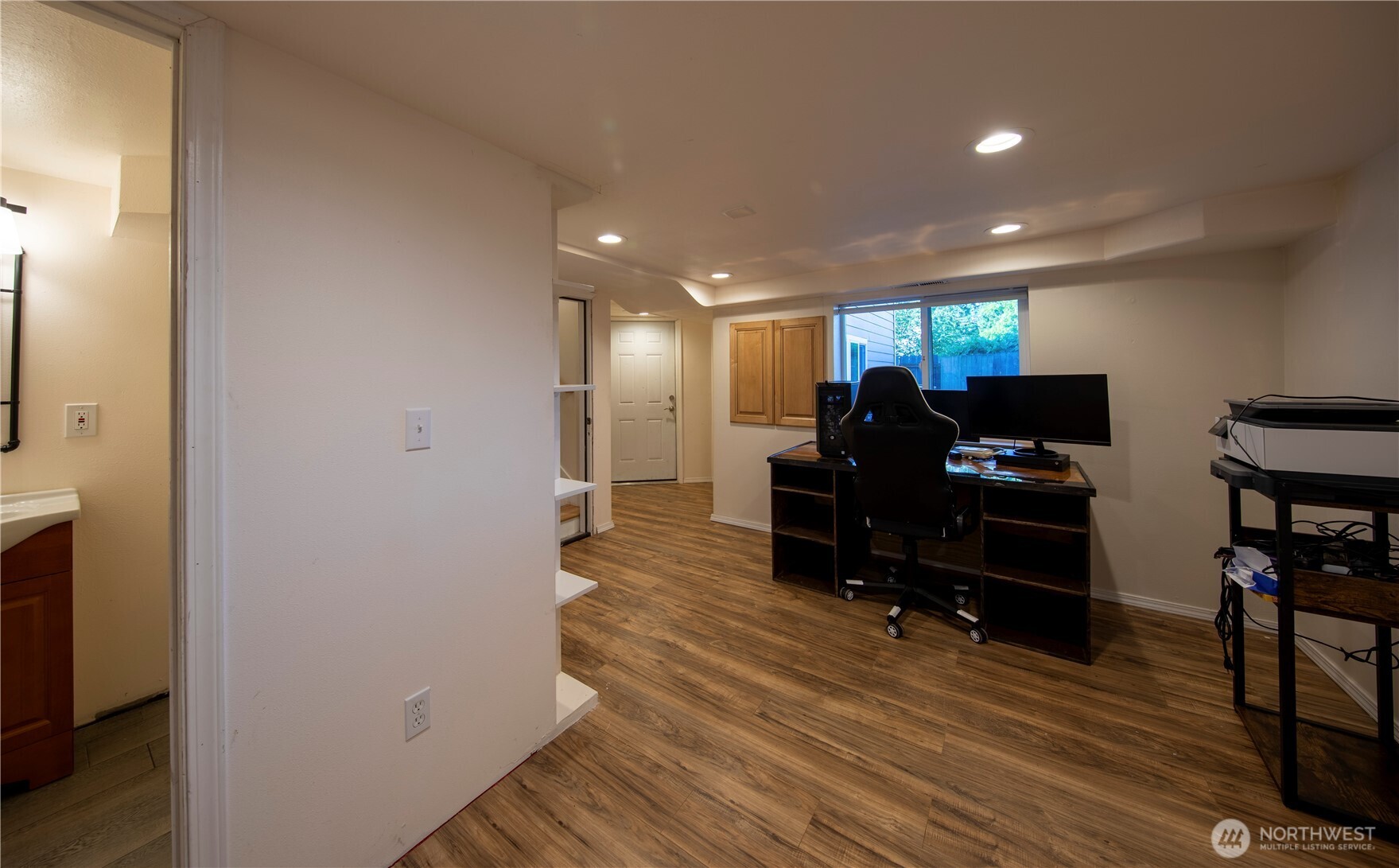 204 76th Street Southeast Everett, WA 98203 - Photo 27 of 40