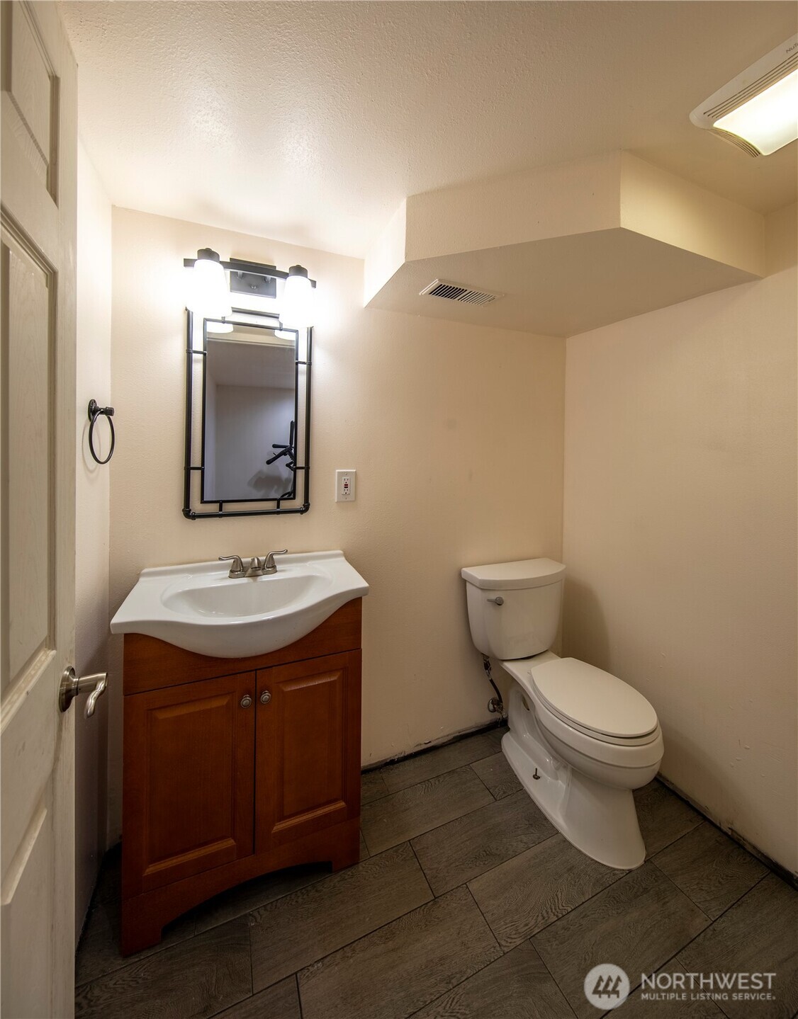 204 76th Street Southeast Everett, WA 98203 - Photo 28 of 40