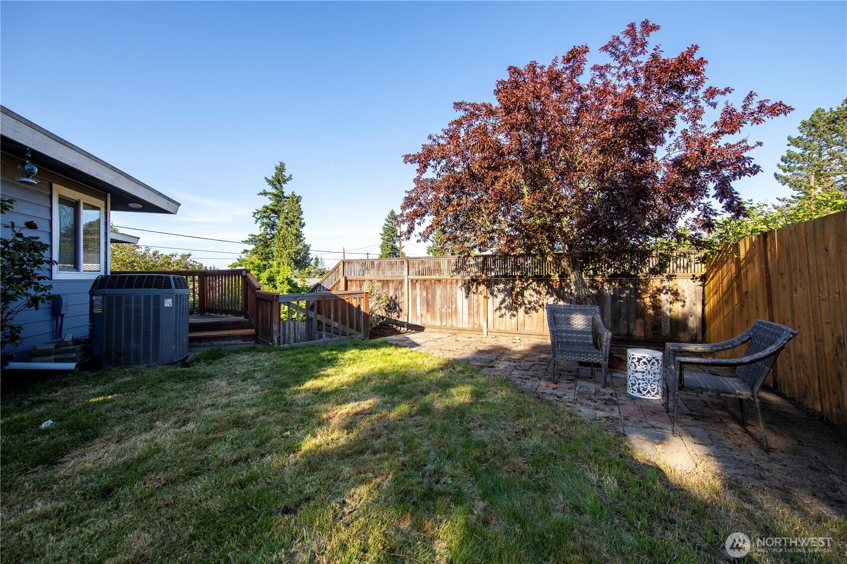 204 76th Street Southeast Everett, WA 98203 - Photo 35 of 40