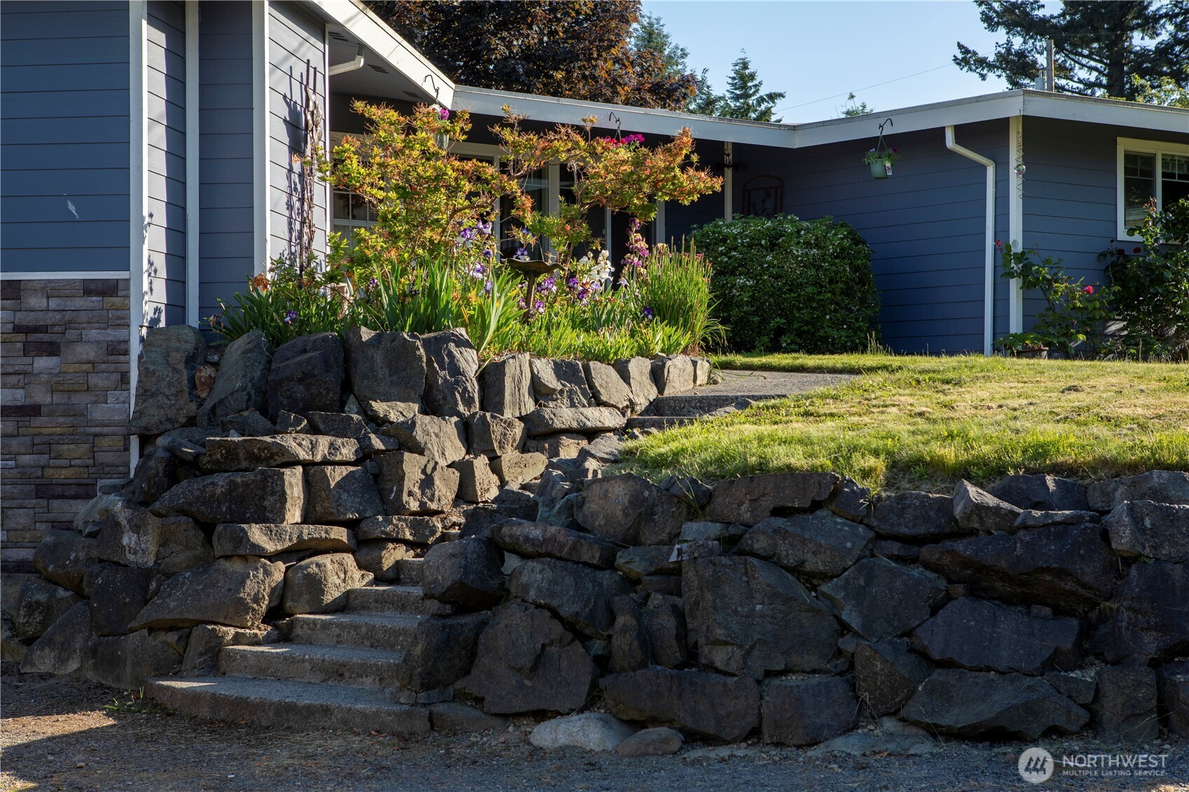 204 76th Street Southeast Everett, WA 98203 - Photo 39 of 40