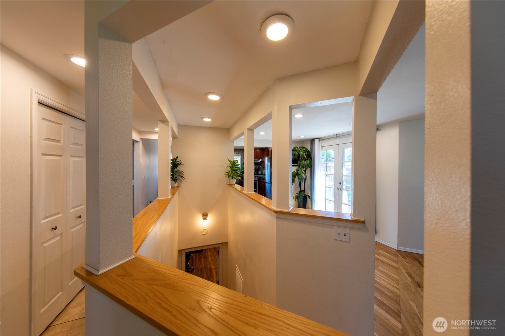 204 76th Street Southeast Everett, WA 98203 - Photo 8 of 40