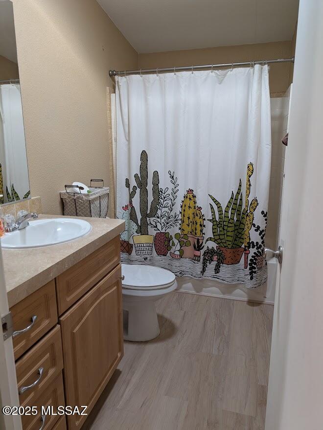 11895 North Musket Road Marana, AZ 85653 - Photo 9 of 21 Gallery Image 9