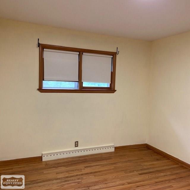 71320 Dequindre Road Romeo, MI 48065 - Photo 15 of 32 31387651-14.JPG