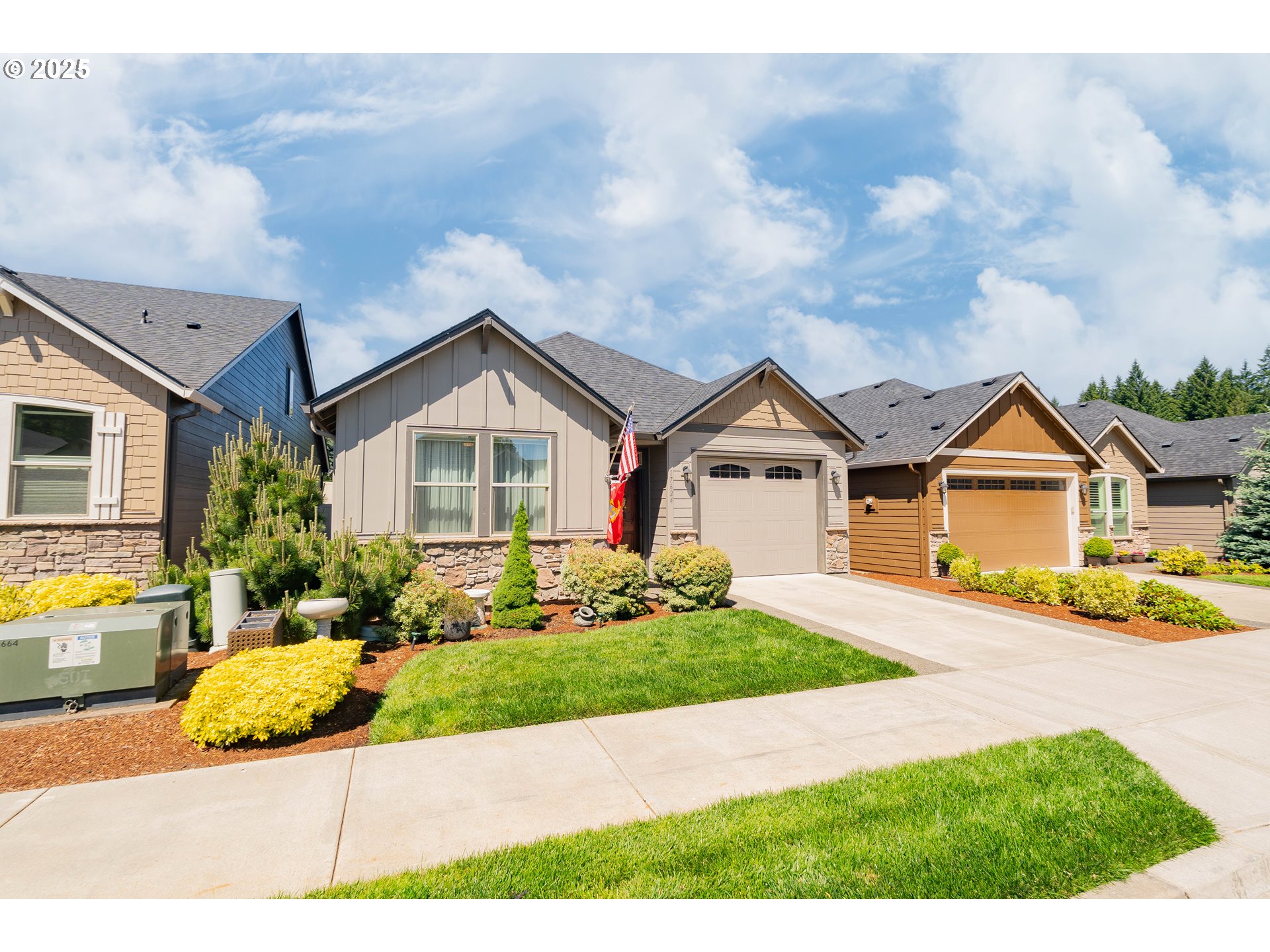 17624 Northeast 17th Avenue Ridgefield, WA 98642 - Photo 1 of 23 Gallery Image 1