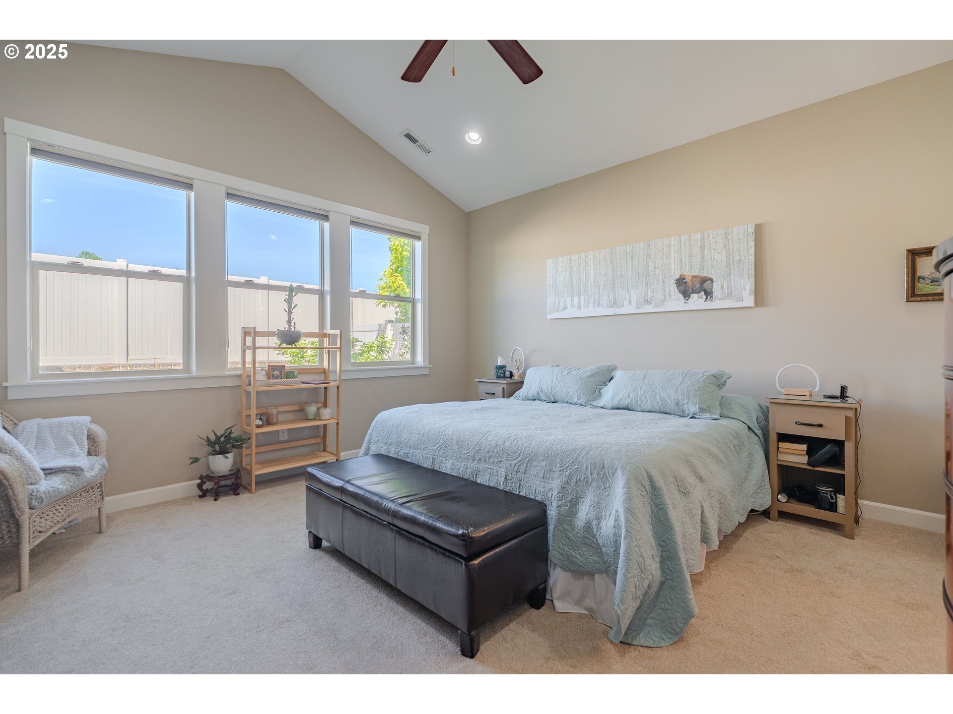 17624 Northeast 17th Avenue Ridgefield, WA 98642 - Photo 10 of 23 Bedroom, Primary
