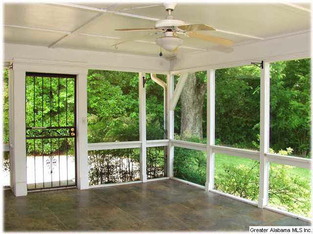 1608 Shades Crest Road Birmingham, AL 35226 - Photo 24 of 30