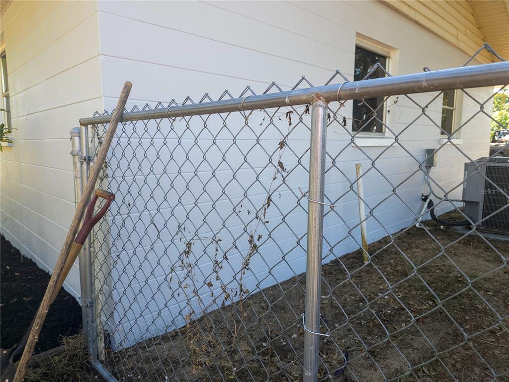 2720 North Avocado Road Avon Park, FL 33825 - Photo 9 of 35