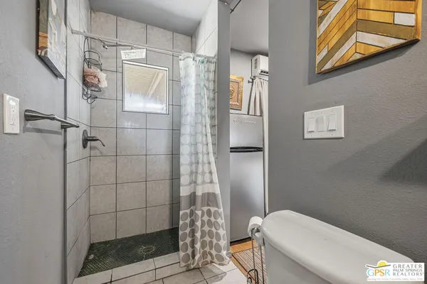 $550,000 | 343 West Ave Cerca, Palm Springs, CA 92262