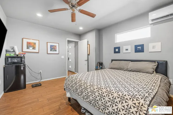 $550,000 | 343 West Ave Cerca, Palm Springs, CA 92262