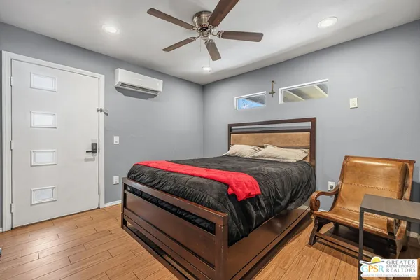 $550,000 | 343 West Ave Cerca, Palm Springs, CA 92262
