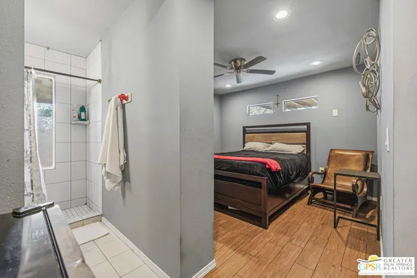 $550,000 | 343 West Ave Cerca, Palm Springs, CA 92262