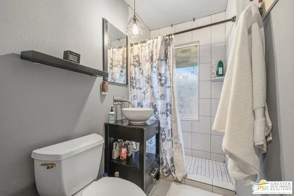 $550,000 | 343 West Ave Cerca, Palm Springs, CA 92262