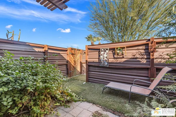 $550,000 | 343 West Ave Cerca, Palm Springs, CA 92262