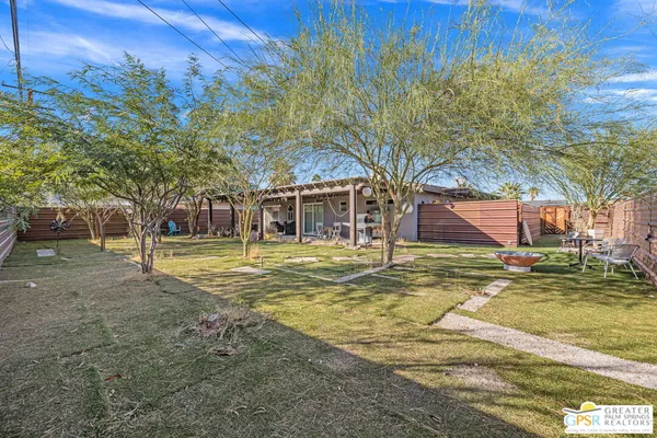$550,000 | 343 West Ave Cerca, Palm Springs, CA 92262