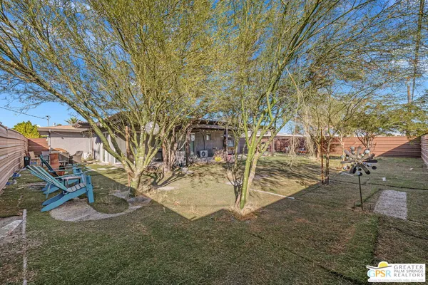 $550,000 | 343 West Ave Cerca, Palm Springs, CA 92262
