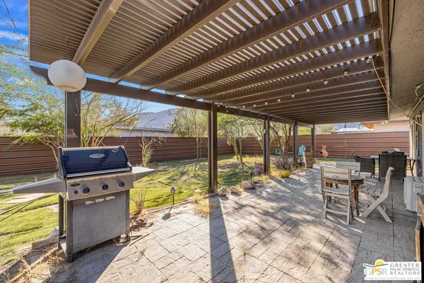 $550,000 | 343 West Ave Cerca, Palm Springs, CA 92262