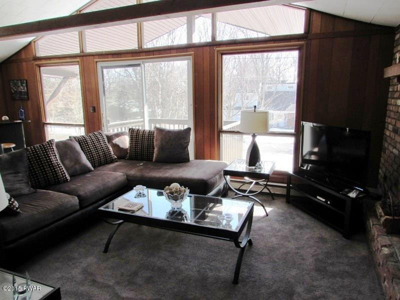 147 Roundhill Road Dingmans Ferry, PA 18328 - Photo 18 of 18