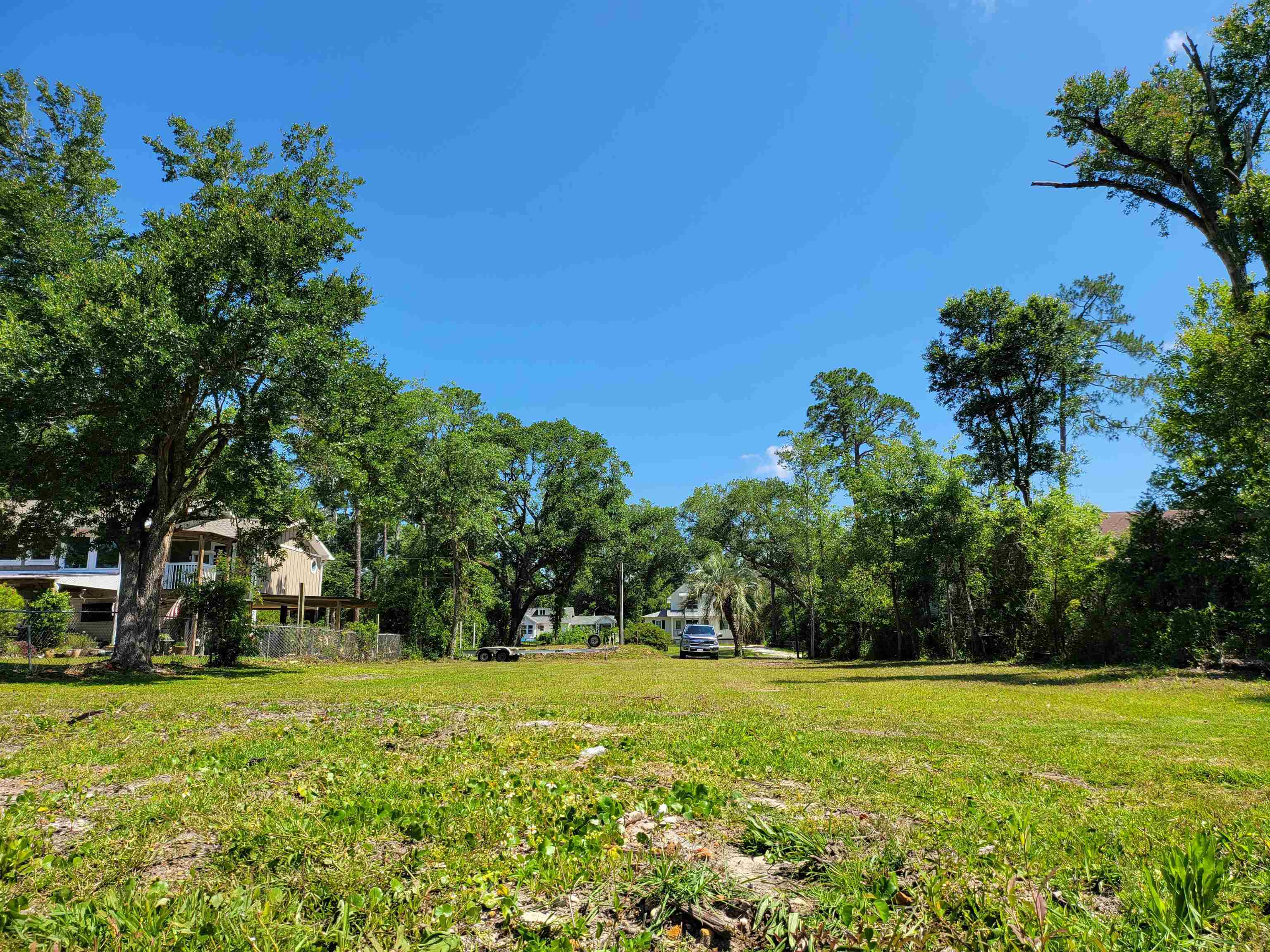7180 Helton Drive Foley, AL 36535 - Photo 14 of 19