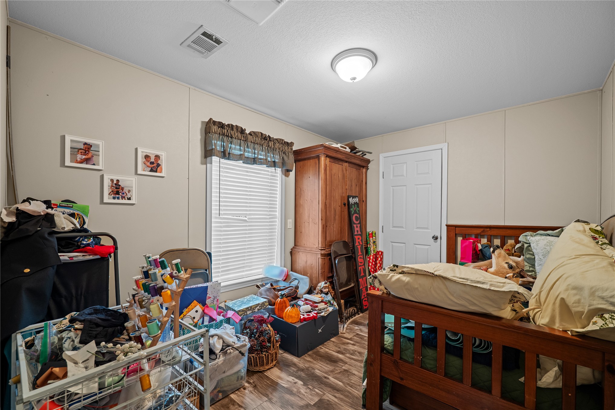 1300 Boyd Road Bryceville, FL 32009 - Photo 36 of 52