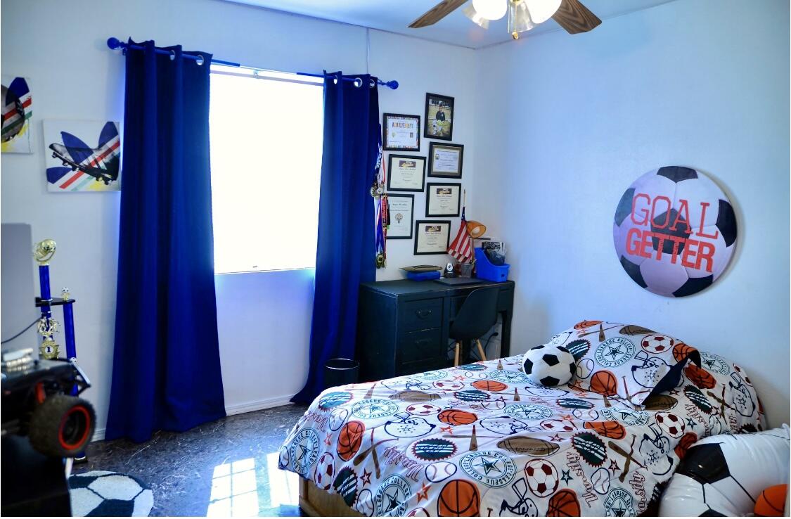 40249 Nancy Road Cutler, CA 93615 - Photo 11 of 21 0821F83A-73D5-42D8-B582-FC325EDB36D7