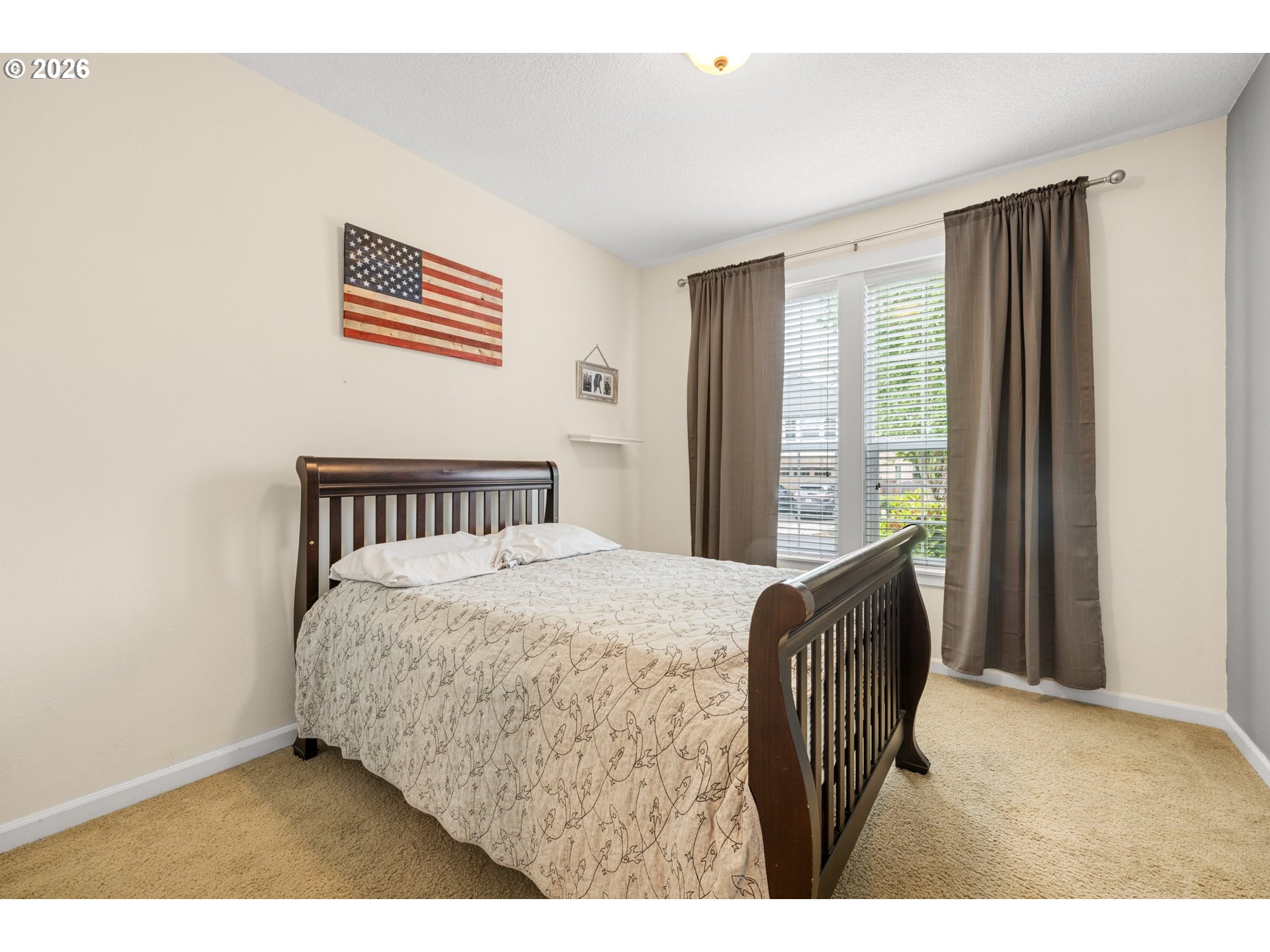 1650 South 15th Way Ridgefield, WA 98642 - Photo 19 of 29