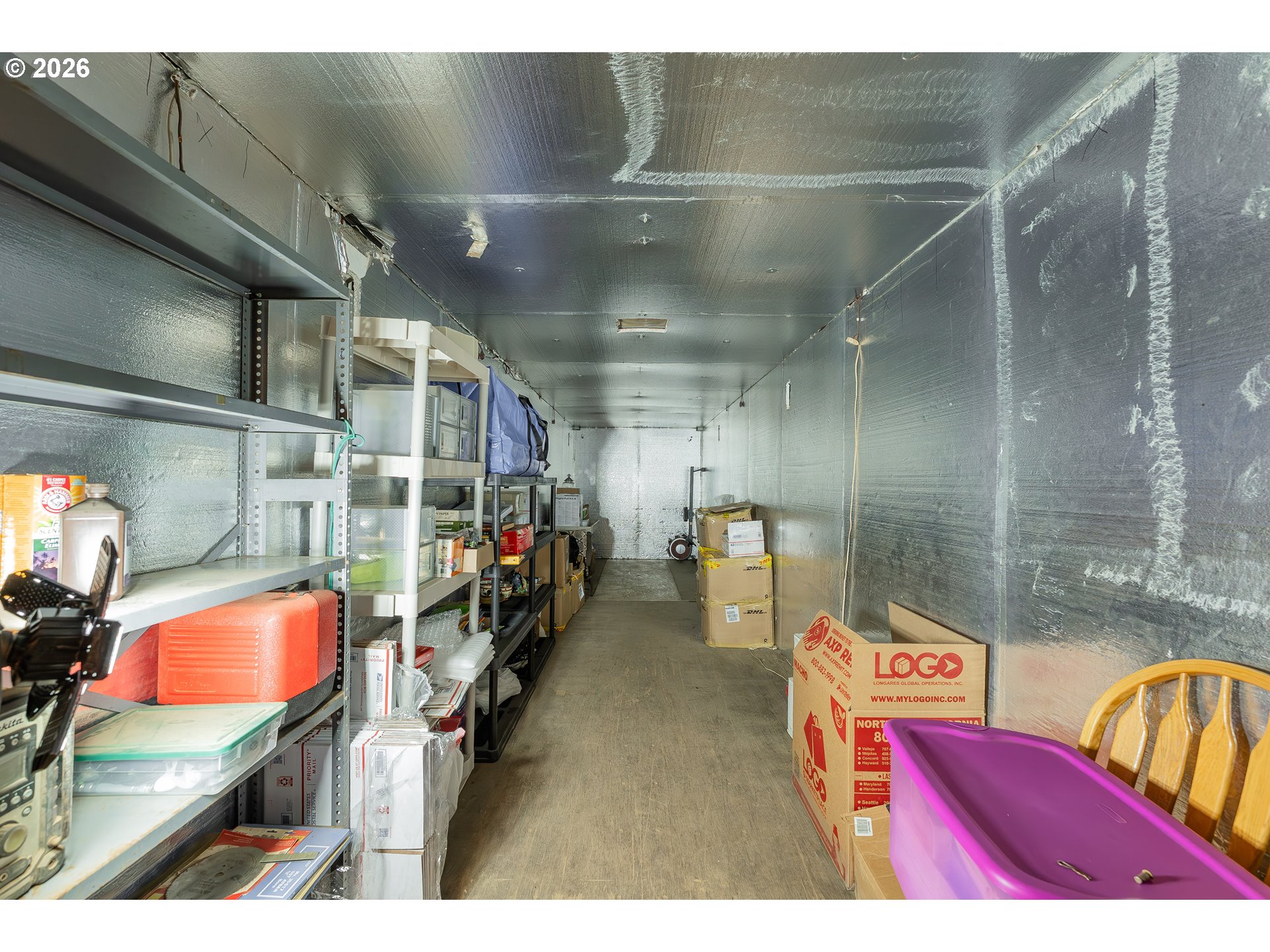 4202 Upper Cow Creek Road Azalea, OR 97410 - Photo 19 of 38