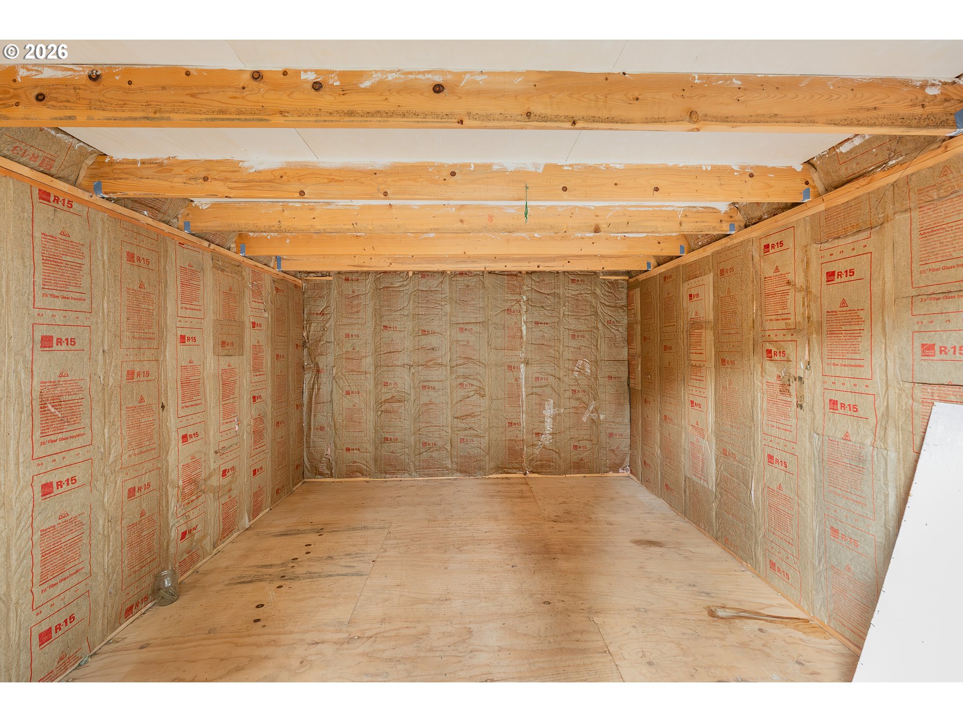 4202 Upper Cow Creek Road Azalea, OR 97410 - Photo 23 of 38