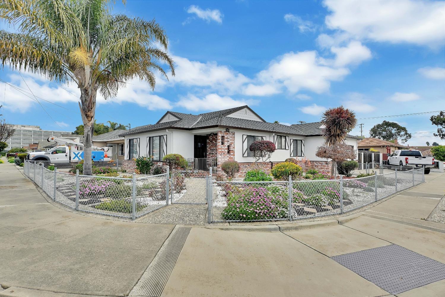 24246 Wright Drive Hayward, CA 94545 - Photo 1 of 1