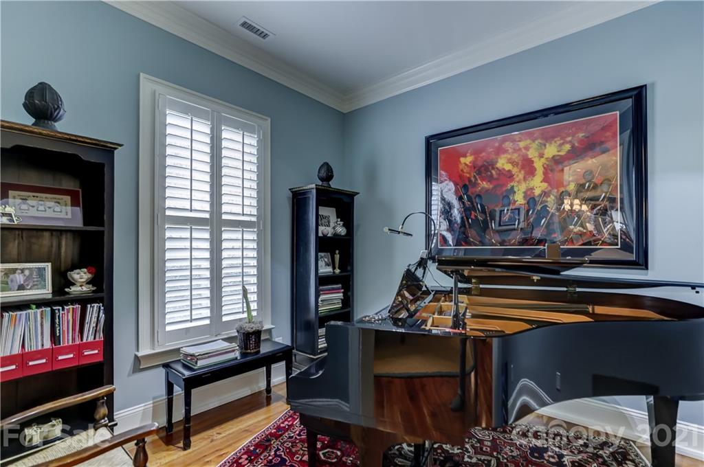 5330 Maddox Court Fort Mill, SC 29708 - Photo 14 of 48 Gallery Image 14